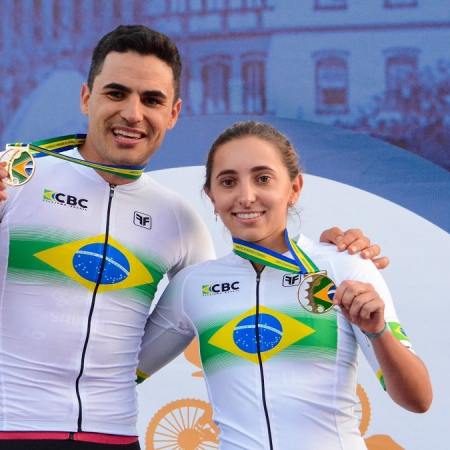 xcc