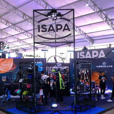isapa