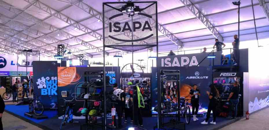 isapa
