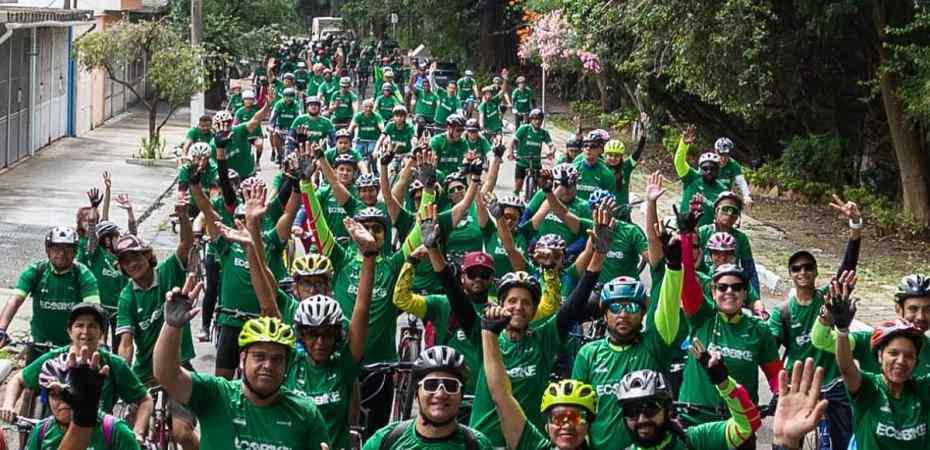 Ecobike