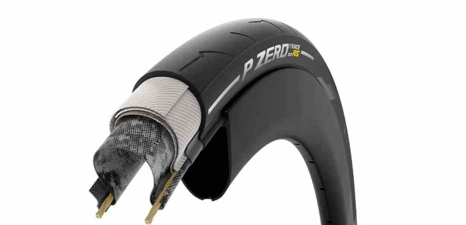Pirelli
