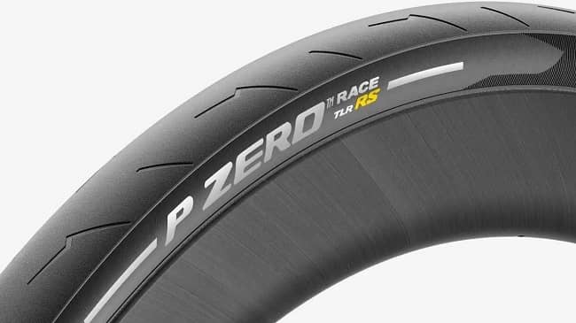Pirelli