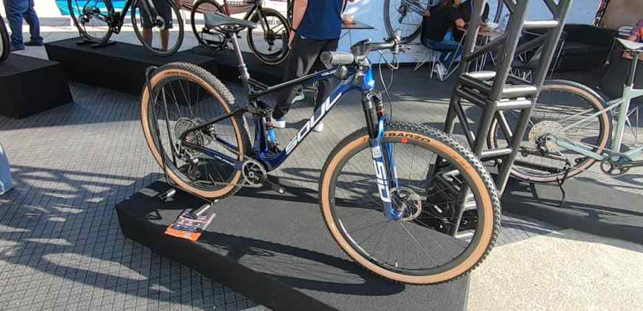 shimano fest
