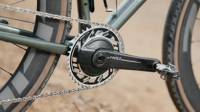 sram