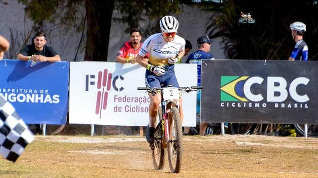 xco