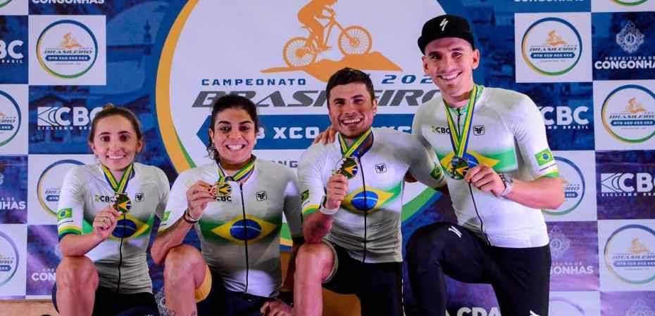 xco