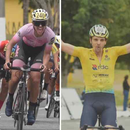 Volta Ciclística