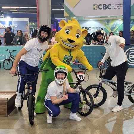 COBEXPO