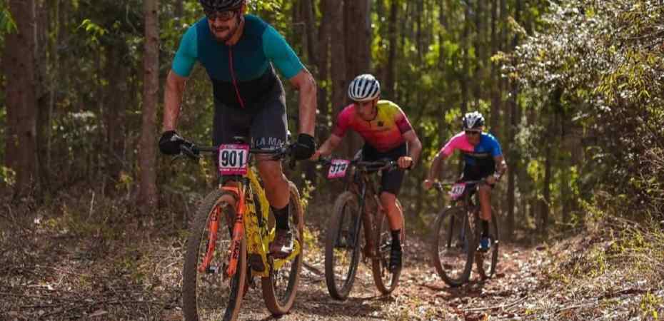 cimtb