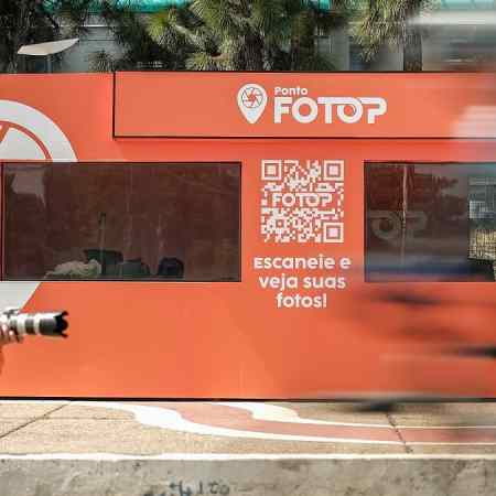 fotop