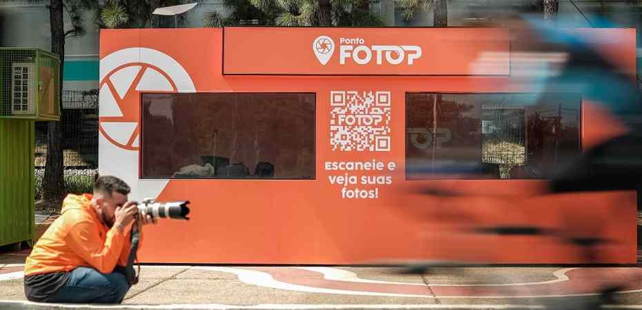 fotop