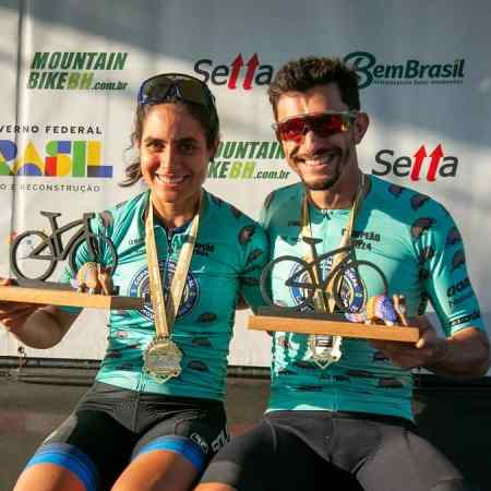 cimtb