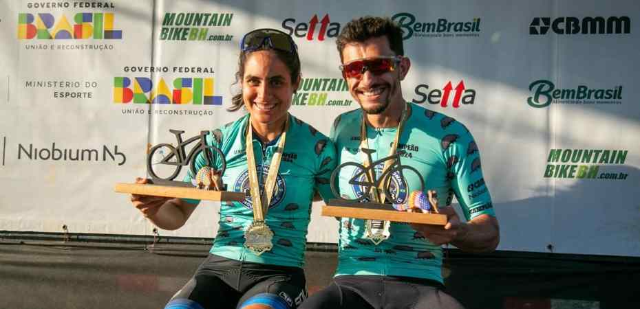 cimtb