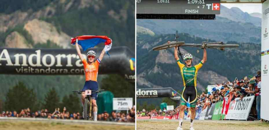 xco