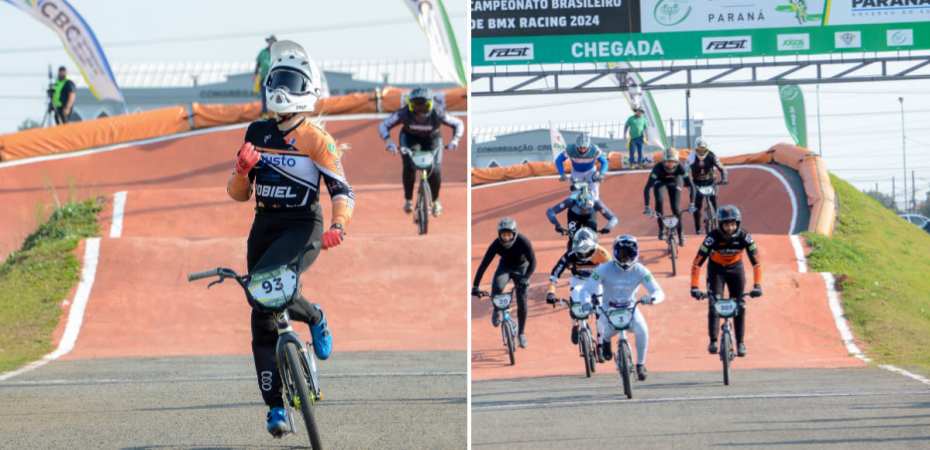 bmx