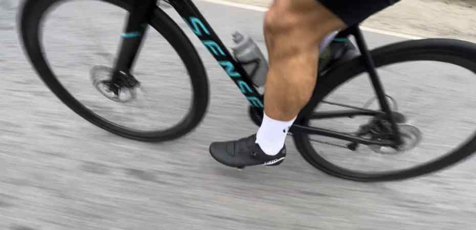 Giro