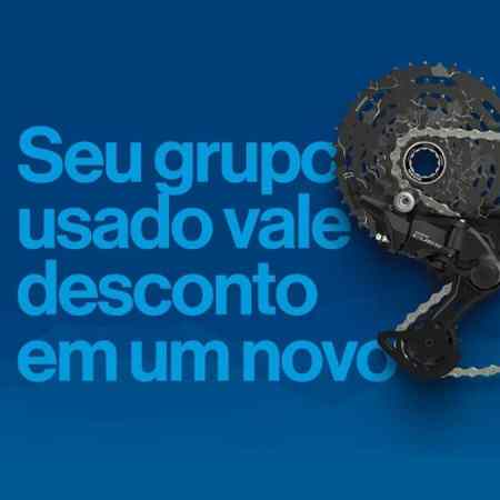 shimano
