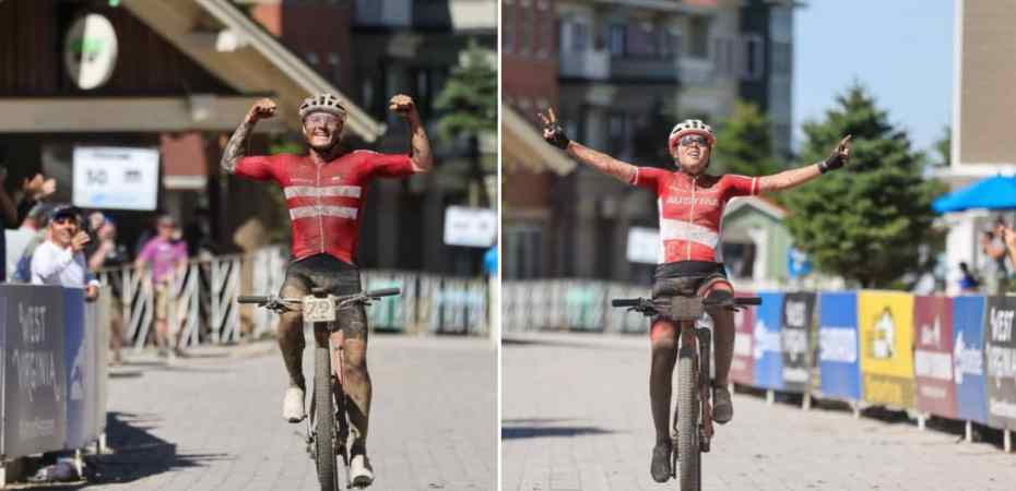 xcm