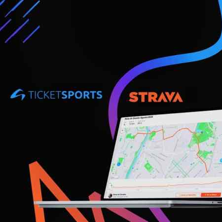 strava