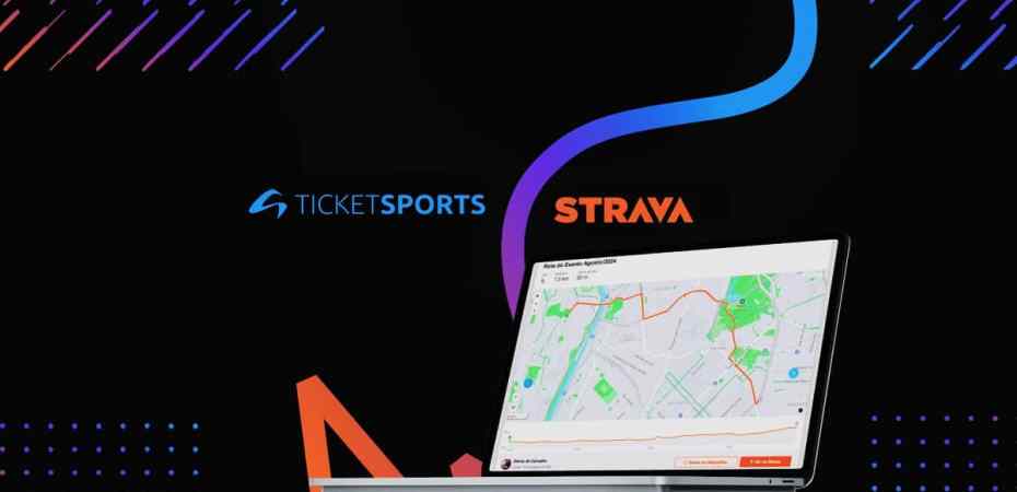 strava