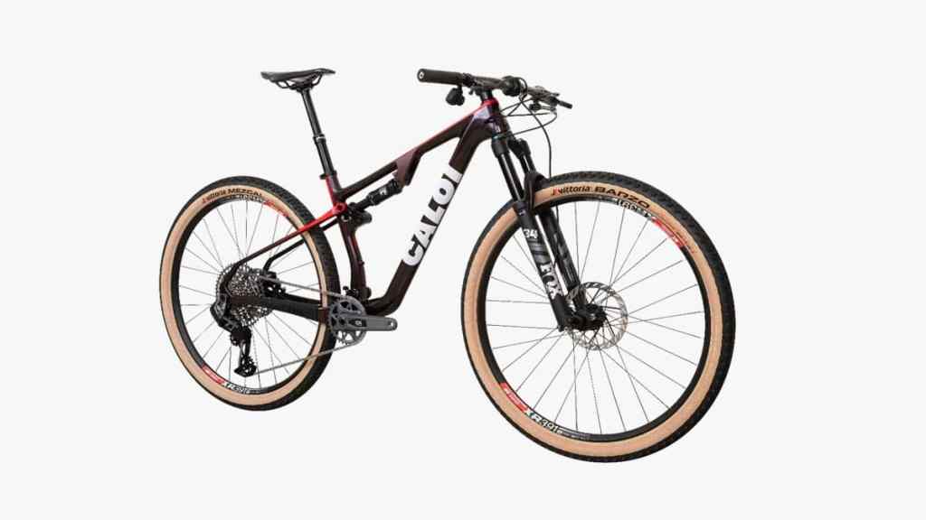 elite carbon