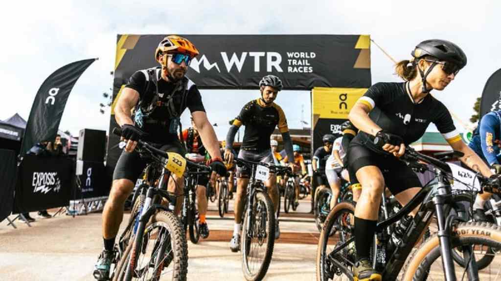 wtr