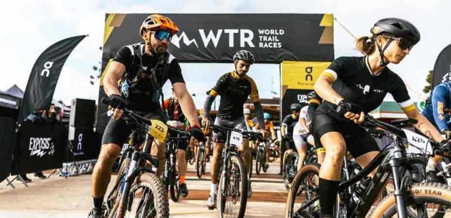 wtr