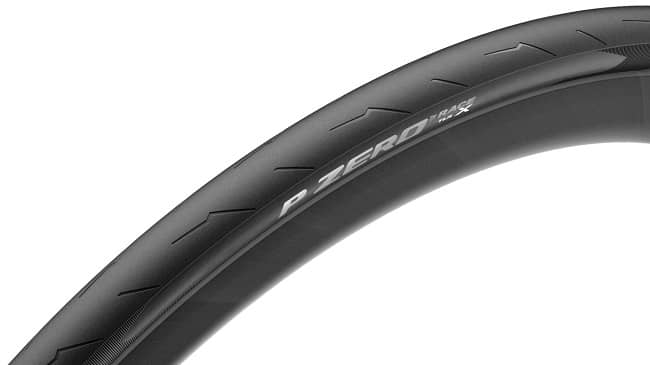 pirelli