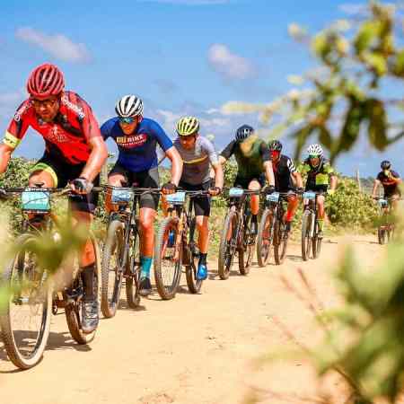XTERRA Brasil