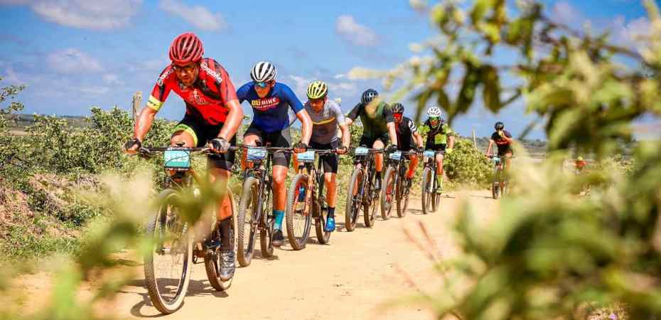 XTERRA Brasil