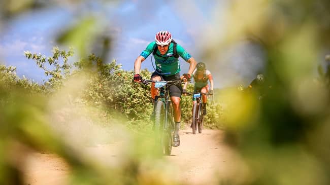XTERRA Brasil