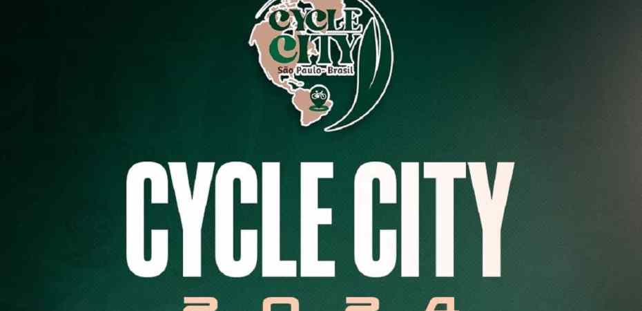 Cycle City