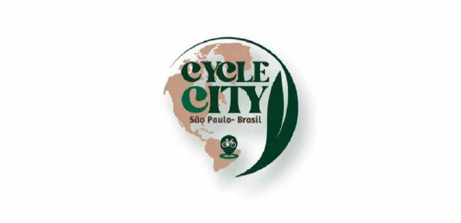 Cycle City