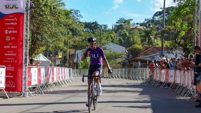 Tour do Rio
