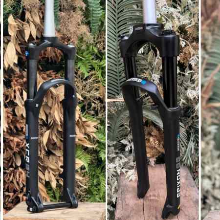 sr-suntour-epixon32-e-xcr34-2025