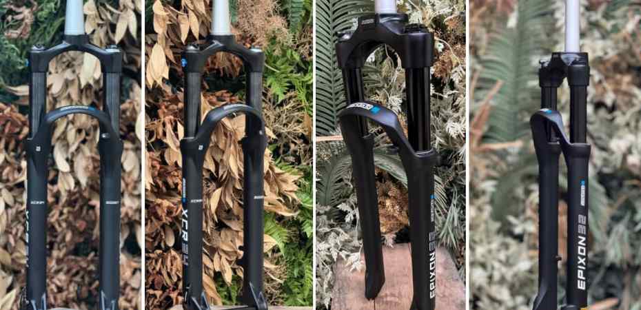 sr-suntour-epixon32-e-xcr34-2025