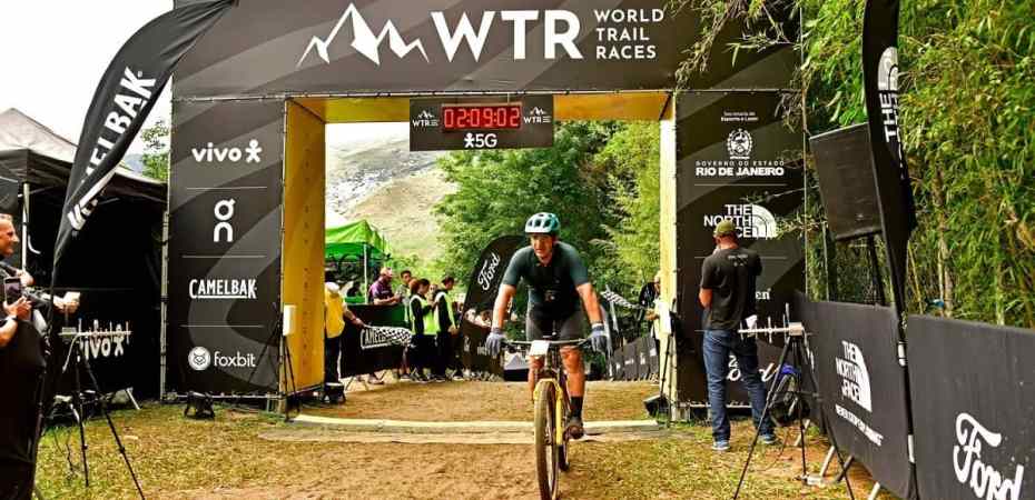 wtr