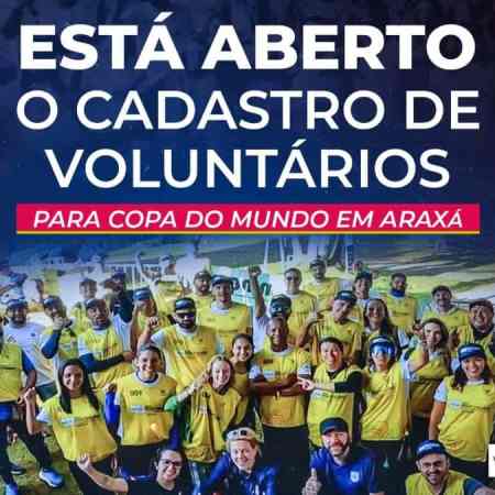 Copa do mundo