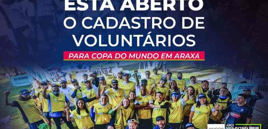 Copa do mundo