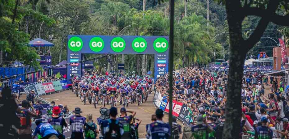 Esporte