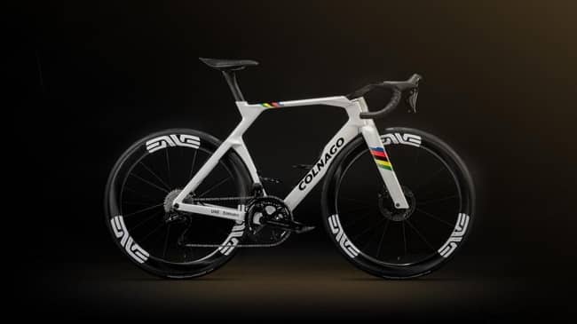 shimano