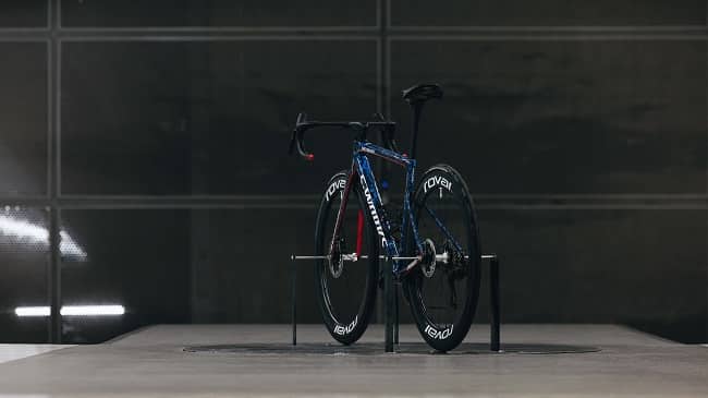 Specialized