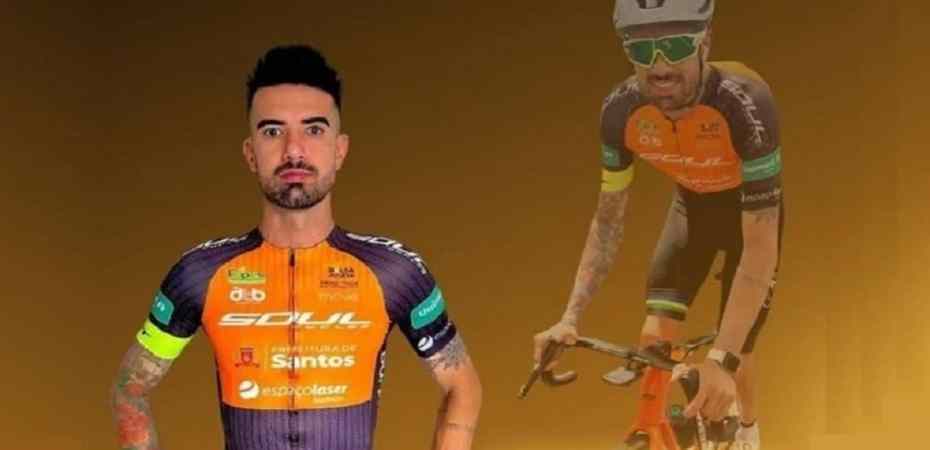 lauro