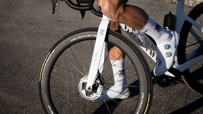pirelli