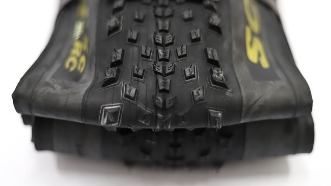 pirelli