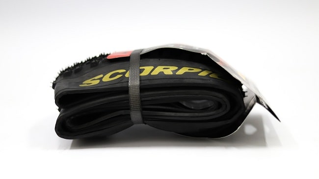 pirelli