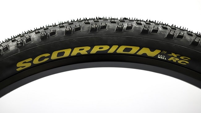 pirelli