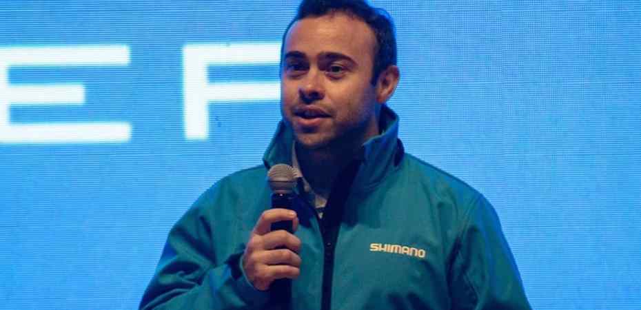 shimano