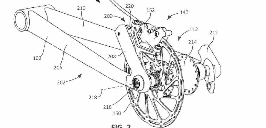 sram