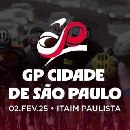 São Paulo